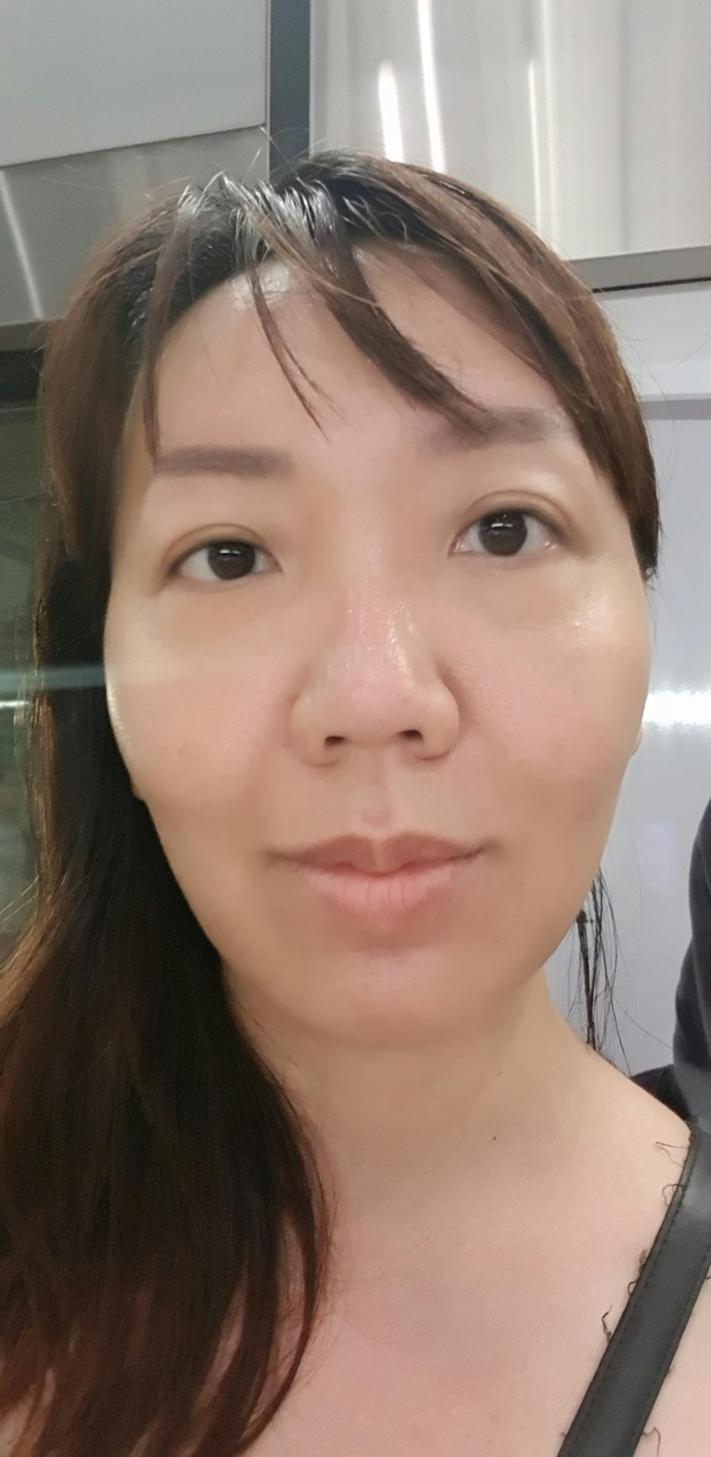 Red Wine for Skin! Red Wine Pressed Serum Sabbatical Beauty